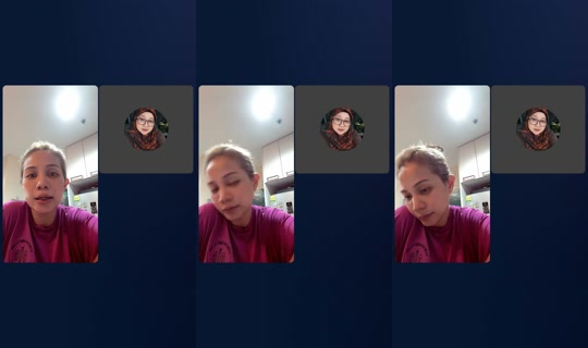 butterflylatte TikTok Live — Sep 29, 2026, 1:10 AM