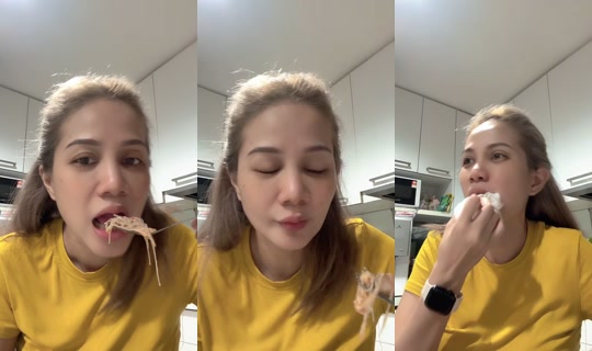 butterflylatte TikTok Live — Sep 29, 2026, 6:36 AM