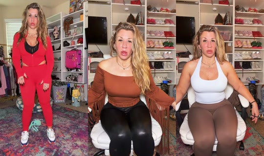 butterflyraine1210 TikTok Live — Oct 1, 2026, 10:14 PM