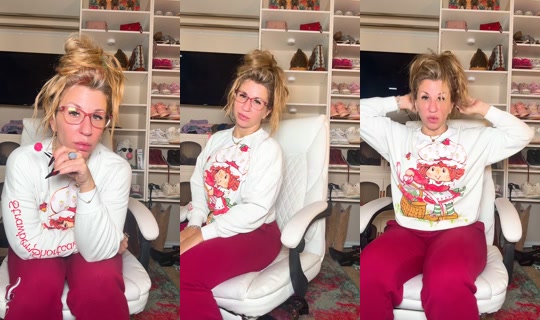 butterflyraine1210 TikTok Live — Oct 2, 2026, 10:17 PM
