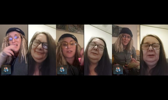 butterflywarlord TikTok Live — Aug 24, 2026, 12:42 AM