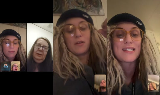 butterflywarlord TikTok Live — Aug 24, 2026, 1:33 AM