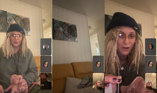 butterflywarlord TikTok Live — Aug 24, 2026, 2:23 AM