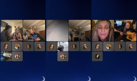 butterflywarlord TikTok Live — Aug 24, 2026, 4:54 AM