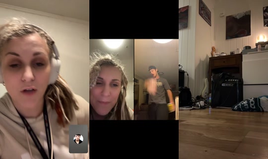 butterflywarlord TikTok Live — Aug 25, 2026, 8:22 PM