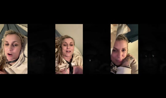 butterflywarlord TikTok Live — Aug 25, 2026, 9:12 PM