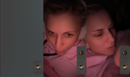 butterflywarlord TikTok Live — Aug 27, 2026, 10:30 PM