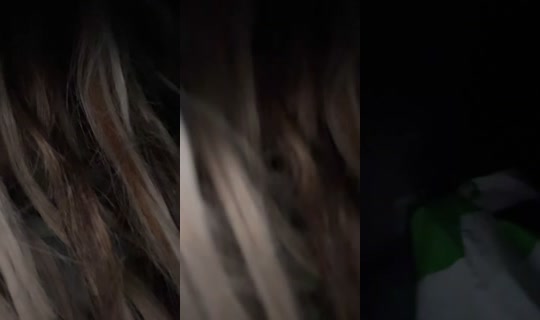 butterflywarlord TikTok Live — Aug 28, 2026, 10:06 PM