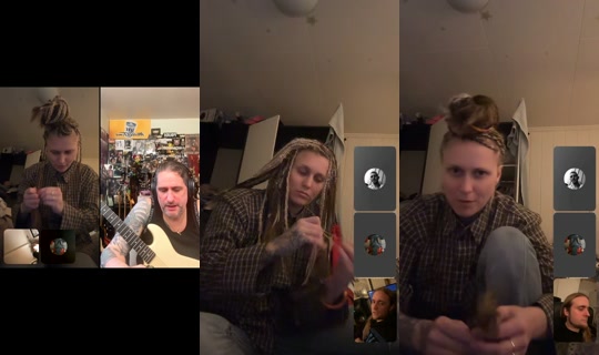 butterflywarlord TikTok Live — Sep 30, 2026, 9:40 PM