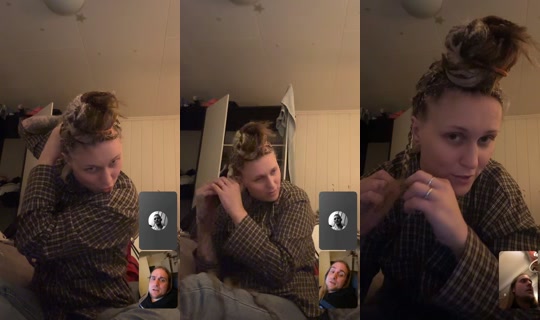 butterflywarlord TikTok Live — Sep 30, 2026, 10:30 PM