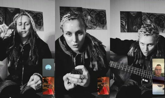 butterflywarlord TikTok Live — Oct 4, 2026, 5:10 PM