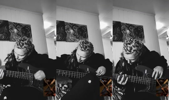 butterflywarlord TikTok Live — Oct 4, 2026, 6:50 PM