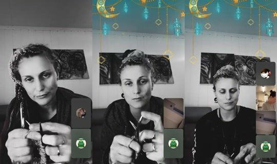 butterflywarlord TikTok Live — Oct 4, 2026, 10:11 PM
