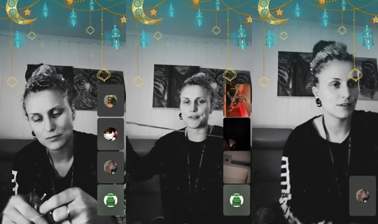 butterflywarlord TikTok Live — Oct 4, 2026, 11:02 PM