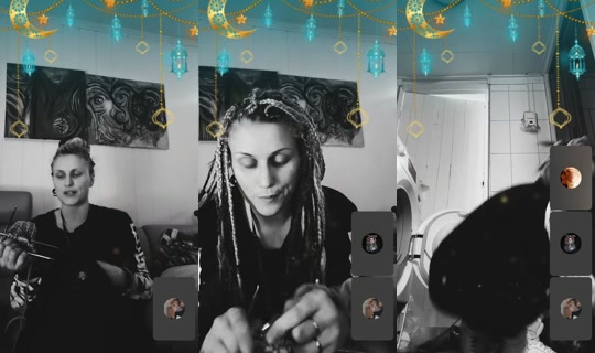 butterflywarlord TikTok Live — Oct 4, 2026, 11:52 PM