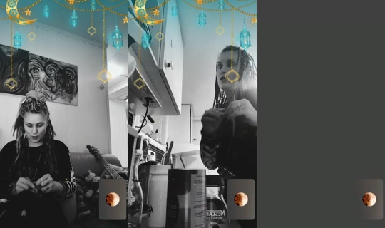 butterflywarlord TikTok Live — Oct 5, 2026, 1:33 AM
