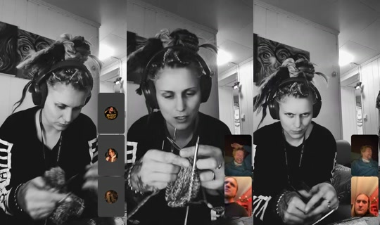 butterflywarlord TikTok Live — Oct 5, 2026, 4:03 AM