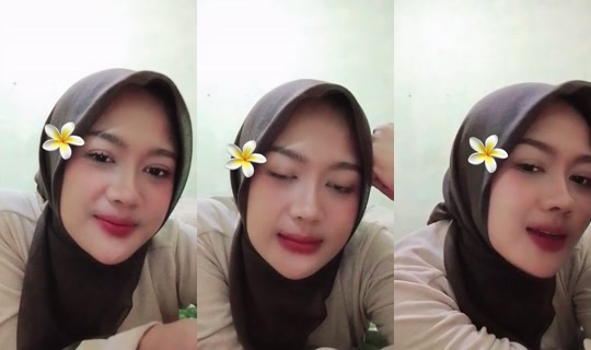 butterscothhh4_ TikTok Live — Sep 7, 2026, 1:08 AM