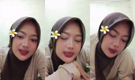 butterscothhh4_ TikTok Live — Sep 7, 2026, 1:58 AM