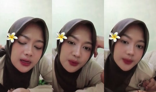 butterscothhh4_ TikTok Live — Sep 7, 2026, 2:49 AM