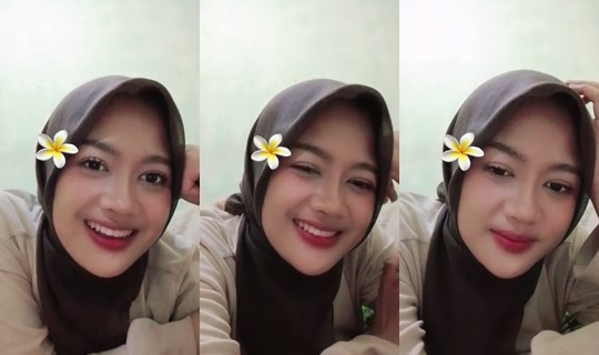butterscothhh4_ TikTok Live — Sep 7, 2026, 3:39 AM