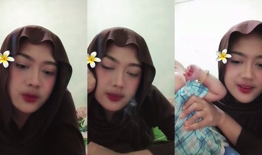 butterscothhh4_ TikTok Live — Sep 8, 2026, 1:57 AM