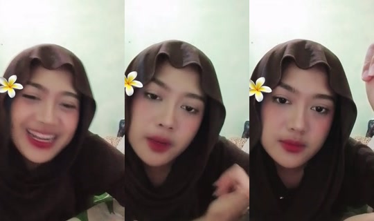 butterscothhh4_ TikTok Live — Sep 8, 2026, 3:37 AM