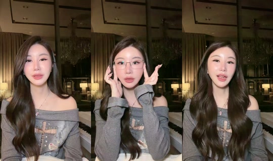 butterwhatever.p TikTok Live — Sep 1, 2026, 1:01 PM