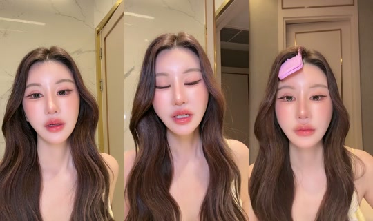 butterwhatever.p TikTok Live — Sep 6, 2026, 5:46 PM