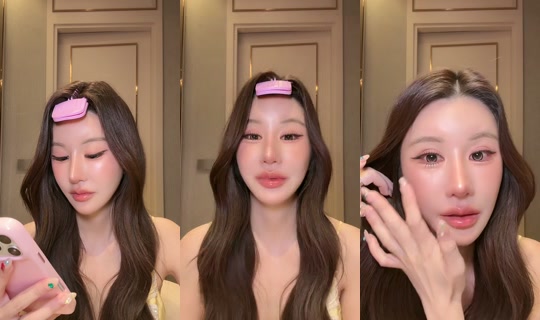 butterwhatever.p TikTok Live — Sep 6, 2026, 6:37 PM