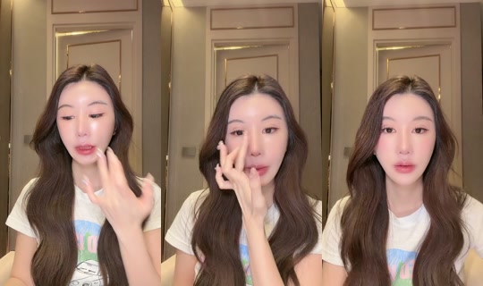 butterwhatever.p TikTok Live — Sep 7, 2026, 9:12 AM