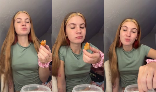 buttlickers3 TikTok Live — Sep 21, 2026, 6:17 AM