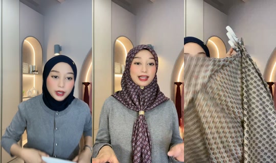buttonscarves_my TikTok Live — Oct 2, 2026, 9:06 AM