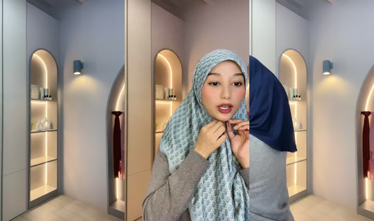 buttonscarves_my TikTok Live — Oct 2, 2026, 9:56 AM