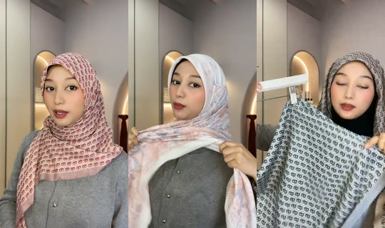 buttonscarves_my TikTok Live — Oct 2, 2026, 10:46 AM