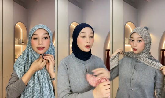 buttonscarves_my TikTok Live — Oct 2, 2026, 11:36 AM