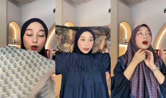buttonscarves_my TikTok Live — Oct 3, 2026, 3:17 AM