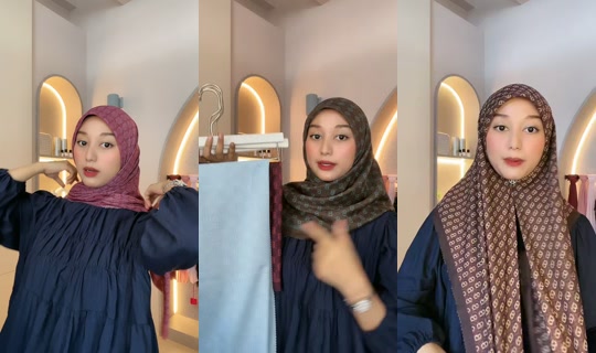 buttonscarves_my TikTok Live — Oct 3, 2026, 4:08 AM