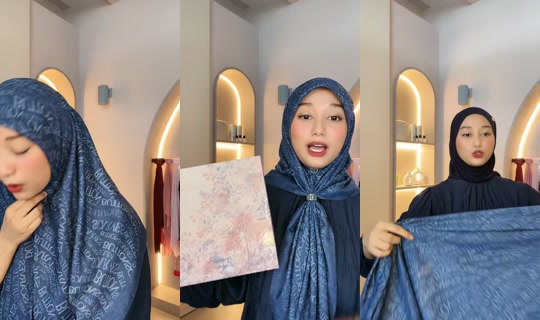 buttonscarves_my TikTok Live — Oct 3, 2026, 4:58 AM