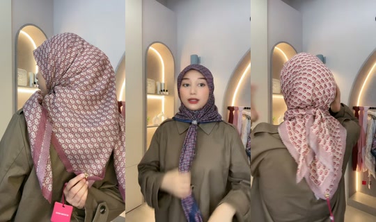 buttonscarves_my TikTok Live — Oct 4, 2026, 3:24 AM