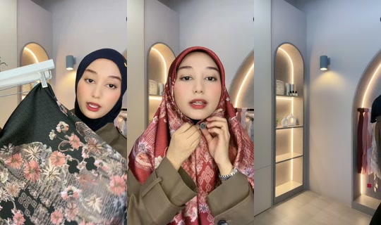 buttonscarves_my TikTok Live — Oct 4, 2026, 4:14 AM