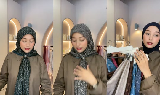 buttonscarves_my TikTok Live — Oct 4, 2026, 4:39 AM