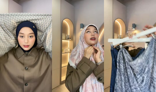 buttonscarves_my TikTok Live — Oct 4, 2026, 5:42 AM