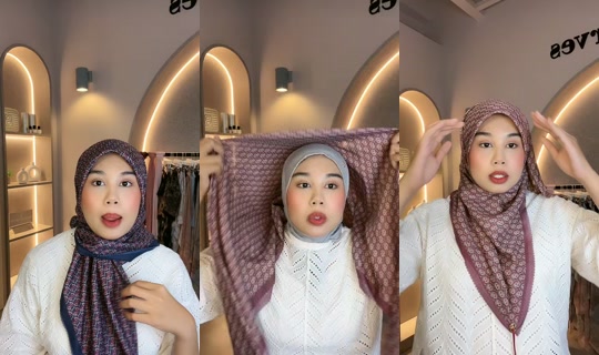 buttonscarves_my TikTok Live — Oct 7, 2026, 1:34 PM