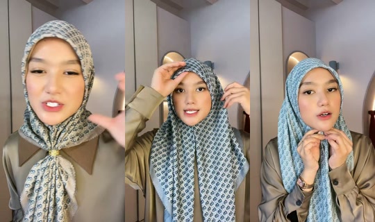 buttonscarves_my TikTok Live — Oct 9, 2026, 1:50 AM