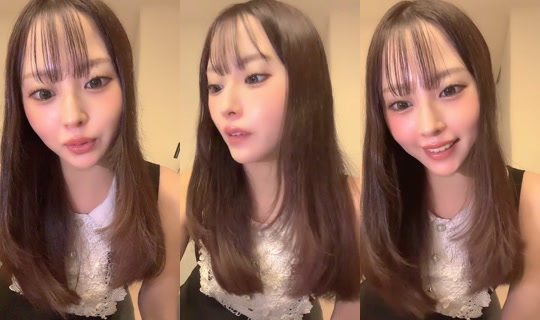 buu_42_ TikTok Live — Aug 20, 2026, 3:12 PM