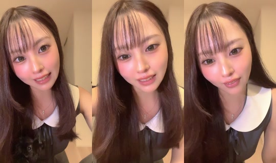 buu_42_ TikTok Live — Aug 21, 2026, 3:31 PM