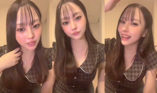 buu_42_ TikTok Live — Aug 22, 2026, 3:06 PM