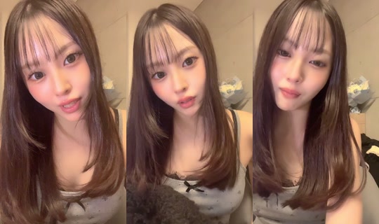 buu_42_ TikTok Live — Aug 26, 2026, 3:28 PM