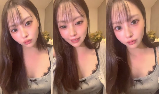 buu_42_ TikTok Live — Aug 27, 2026, 3:10 PM
